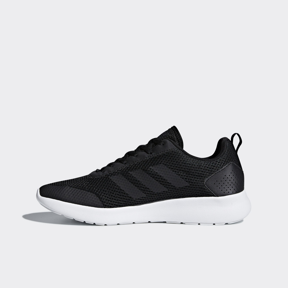 adidas element race