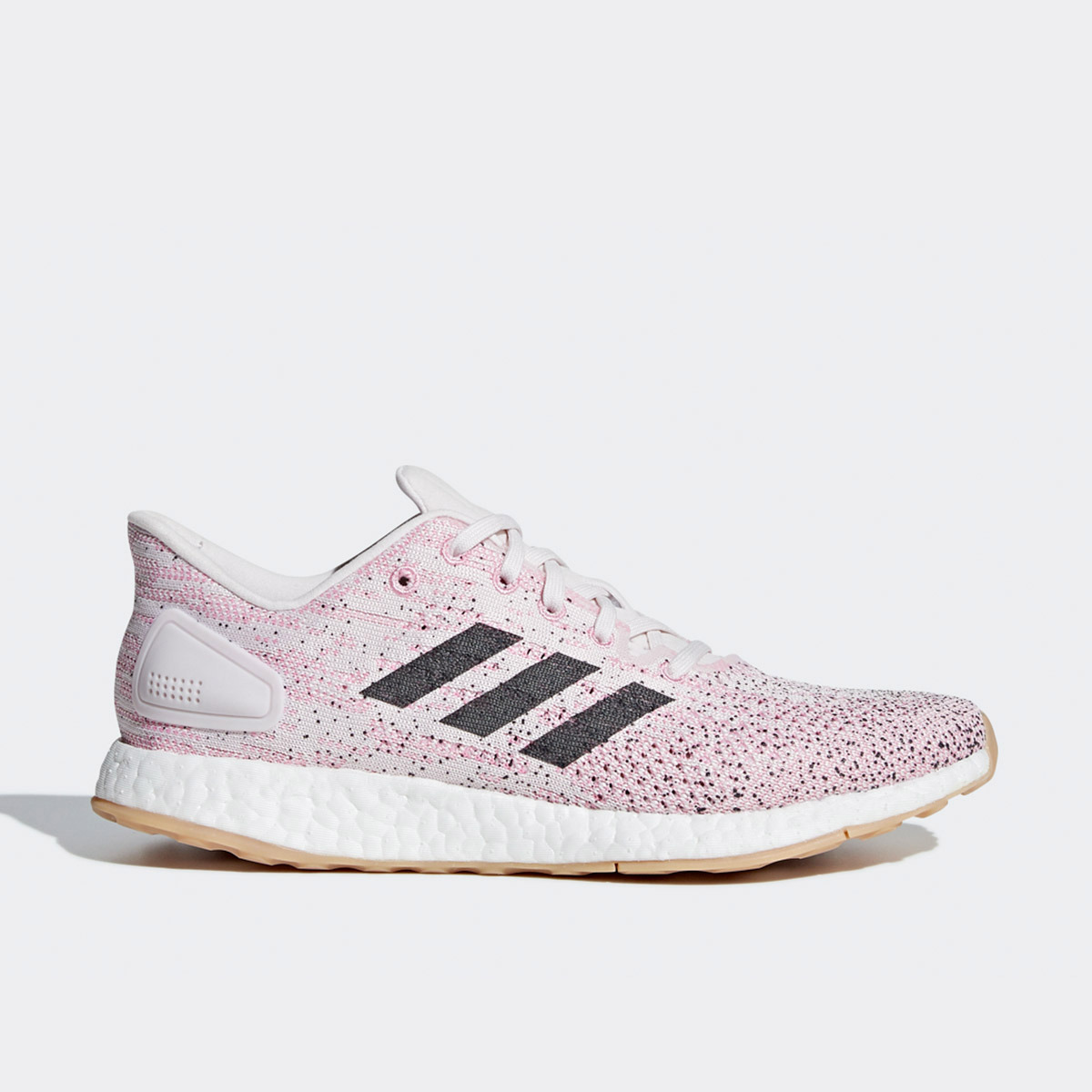 pure boost dpr adidas