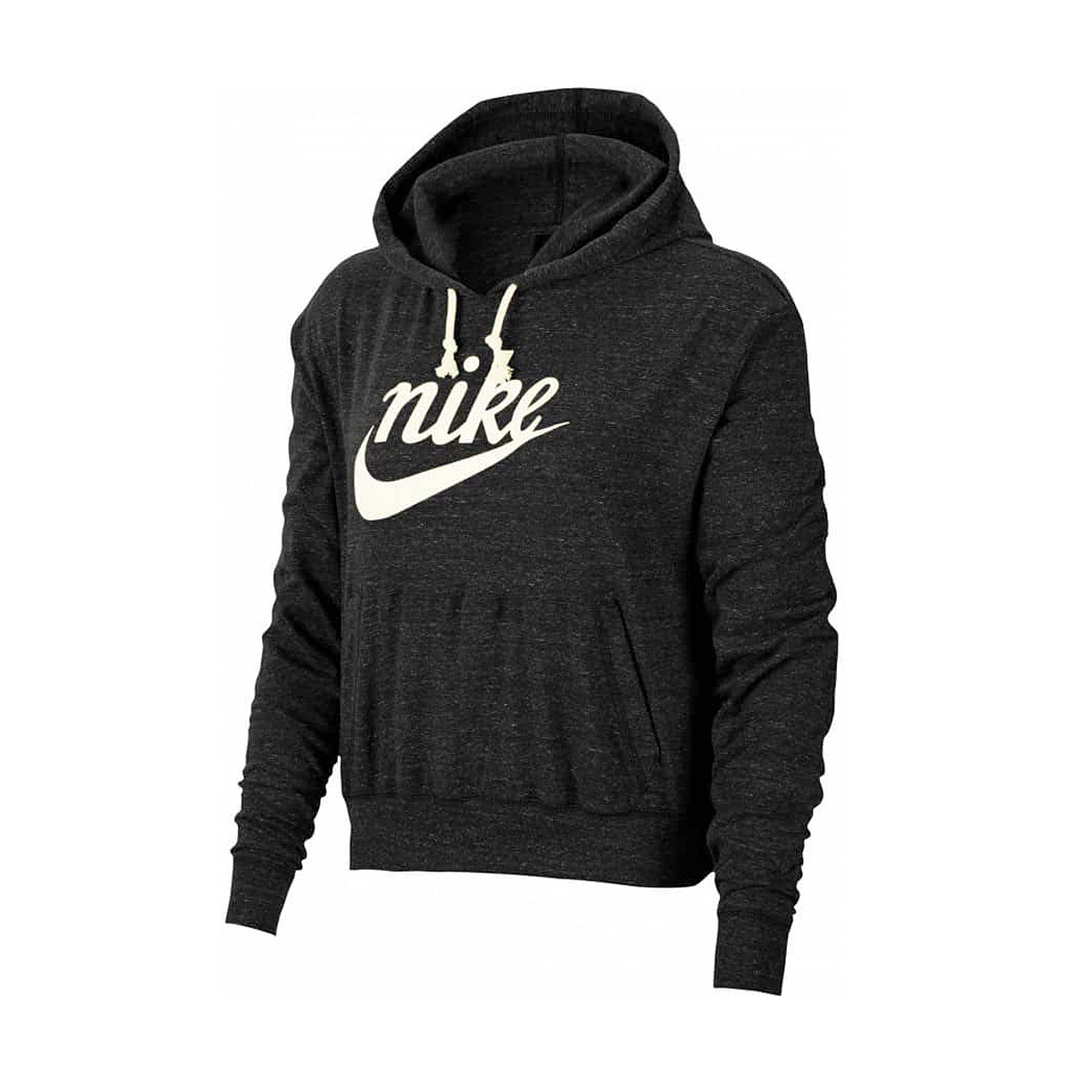 толстовки xs