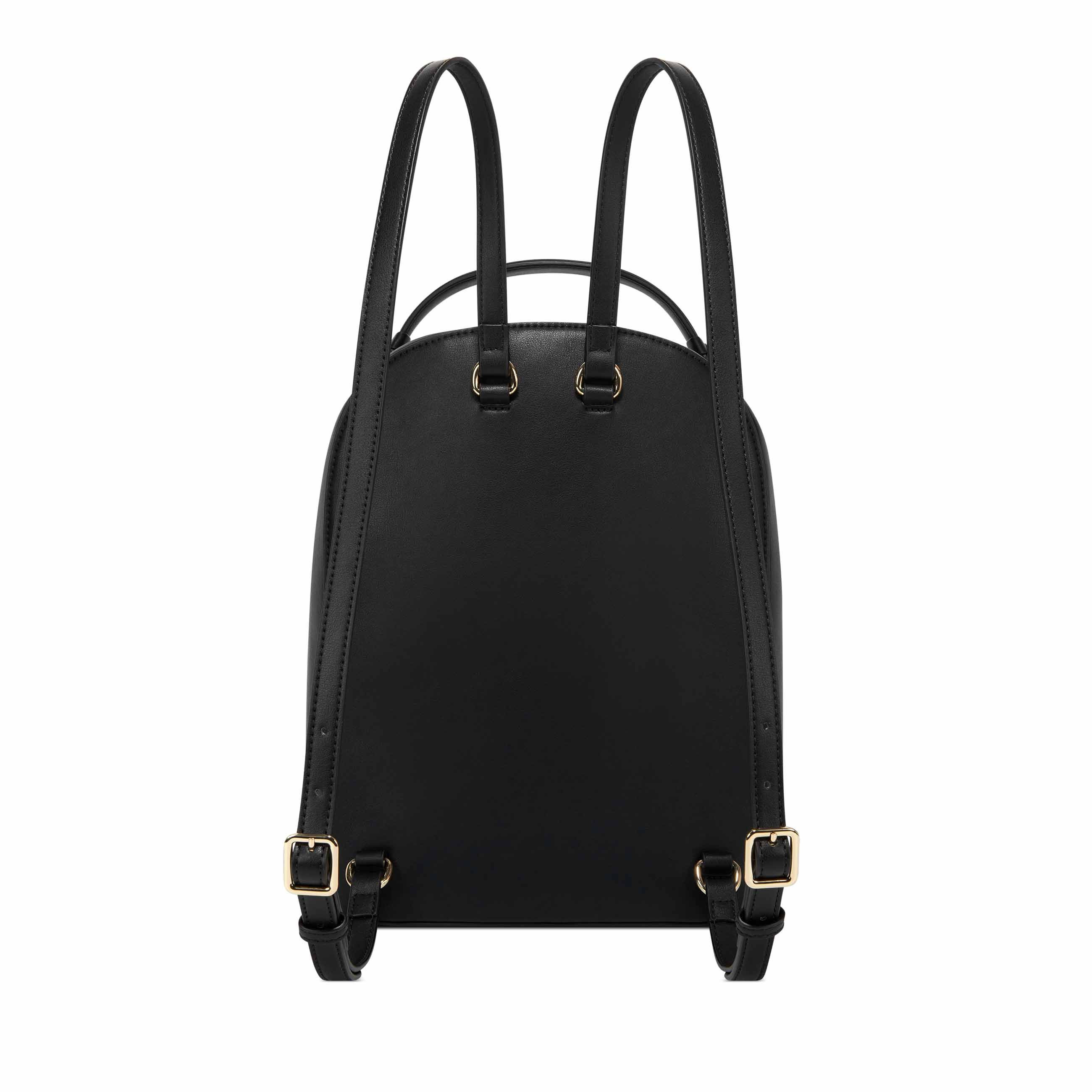 nine west ringleader tote