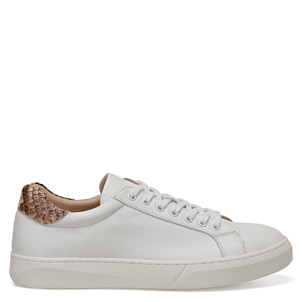 Nine West DARLA Beyaz Kadın Spor Ayakkabı. 2 Nine West DARLA Beyaz Kadın Spor Ayakkabı. 2