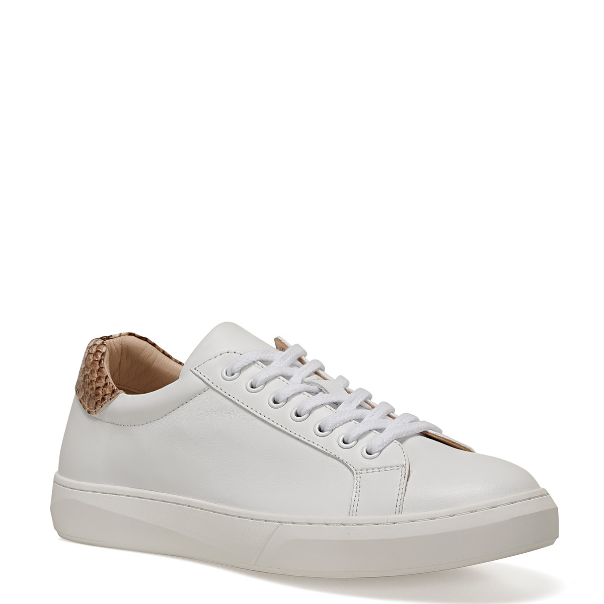 Nine West DARLA Beyaz Kadın Spor Ayakkabı. 1 Nine West DARLA Beyaz Kadın Spor Ayakkabı. 1