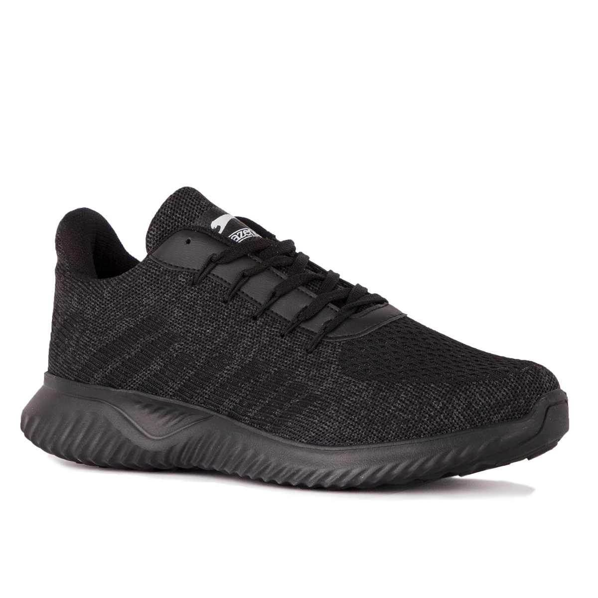 Slazenger Armor Gri