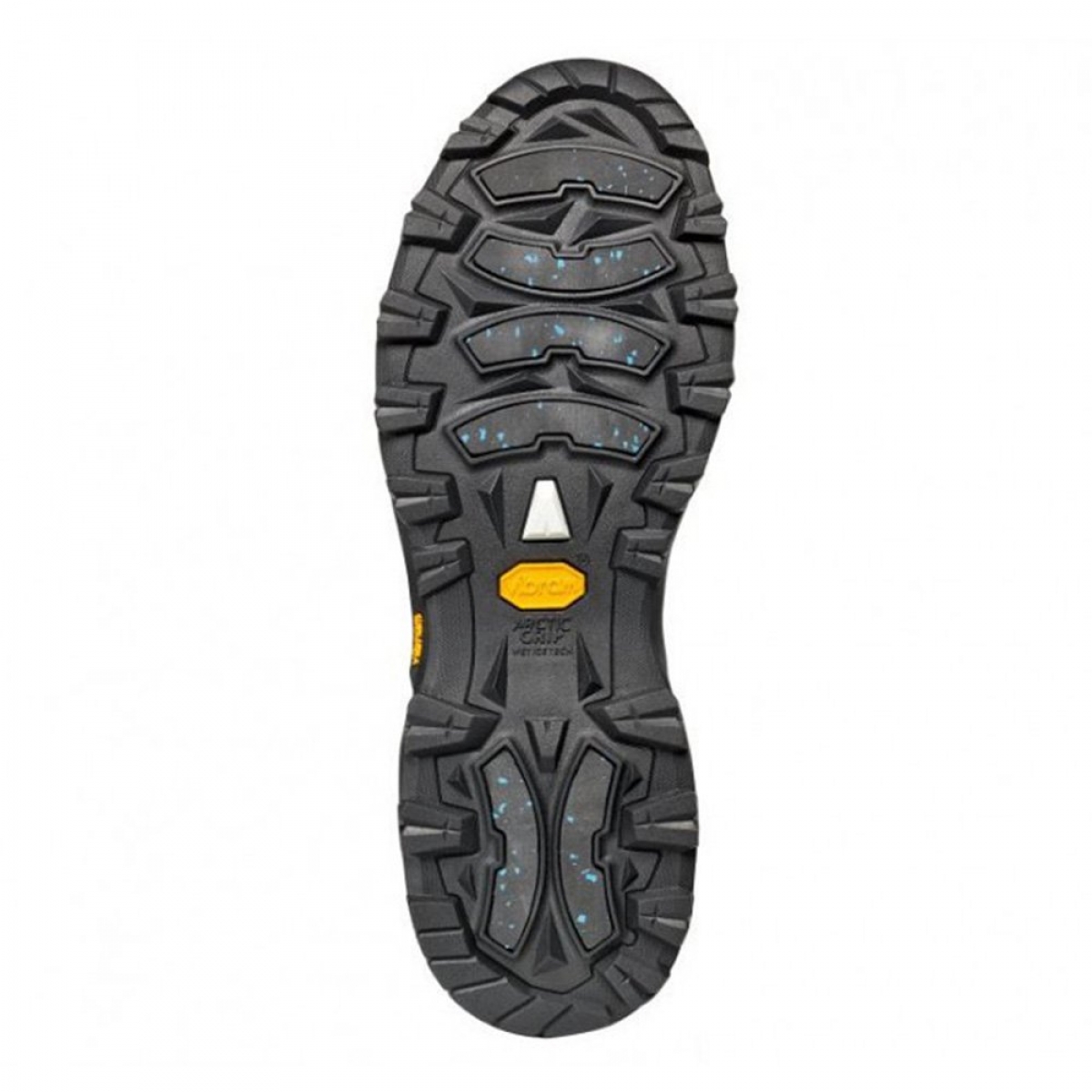 Vibram Arctic Grip Обувь Купить