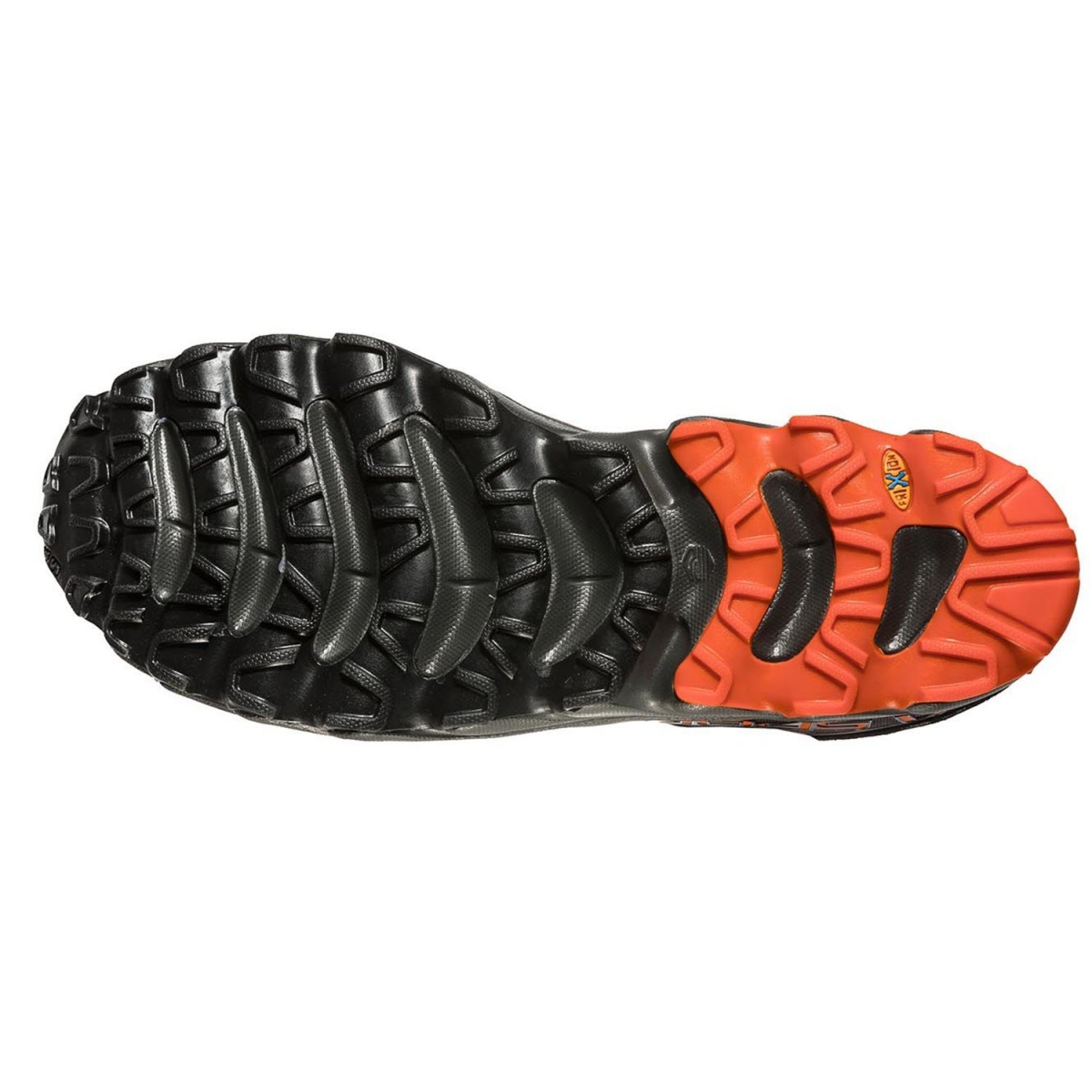 la sportiva helios 20