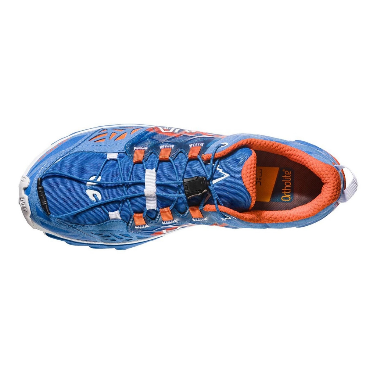 la sportiva helios 20