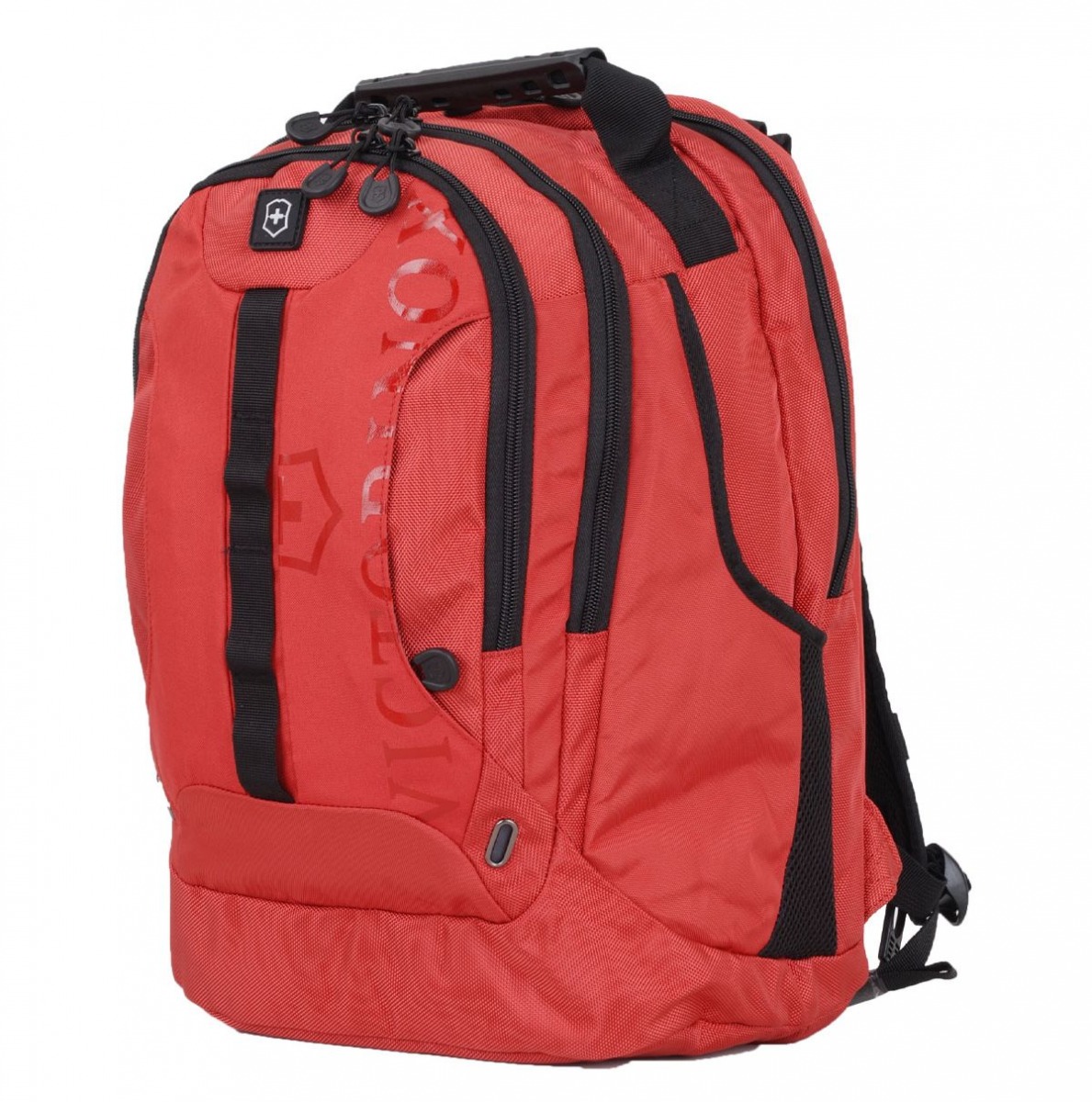 Victorinox Unisex Victornox Vxsport Trooper Laptop Sirt Cantasi 31 1053 03 200009515 Flo