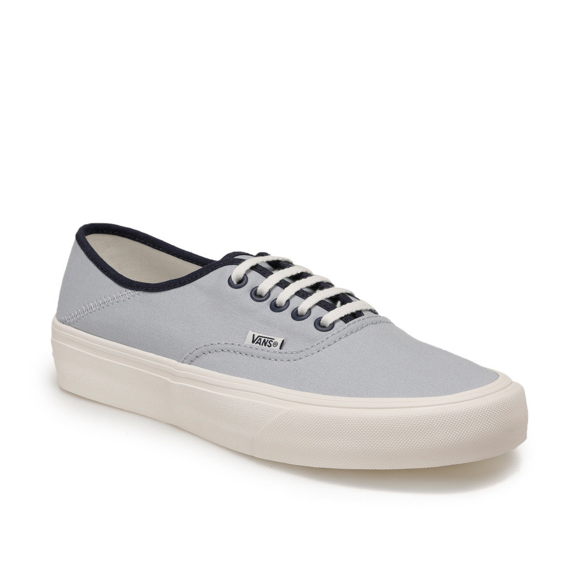vans authentic sf