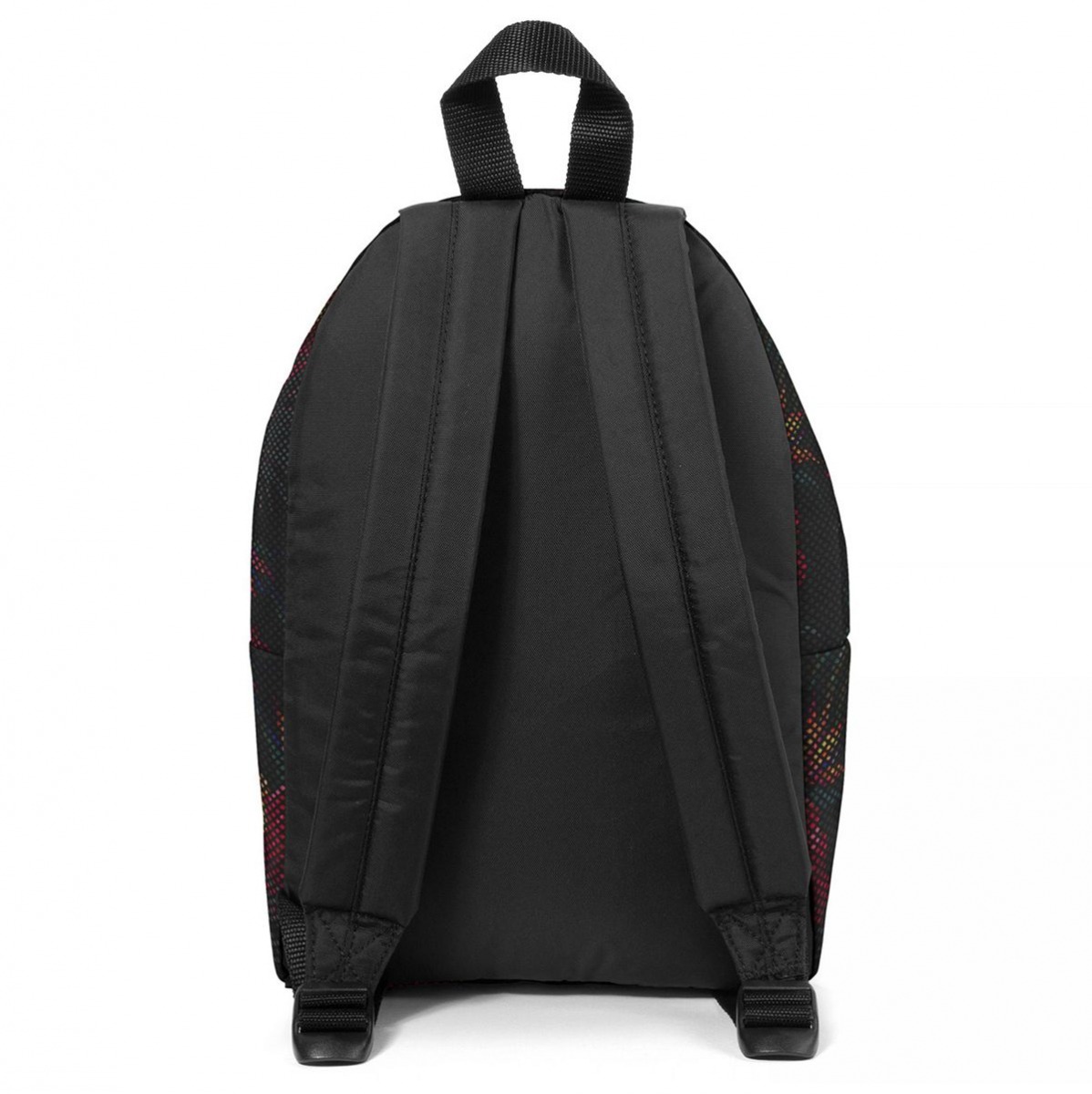 Flo Unisex Eastpak Orbit Sırt Çantası EK043. 1