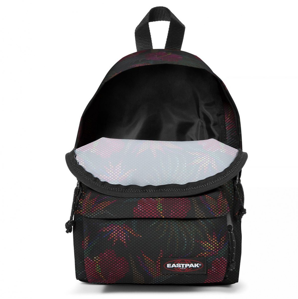 Flo Unisex Eastpak Orbit Sırt Çantası EK043. 2