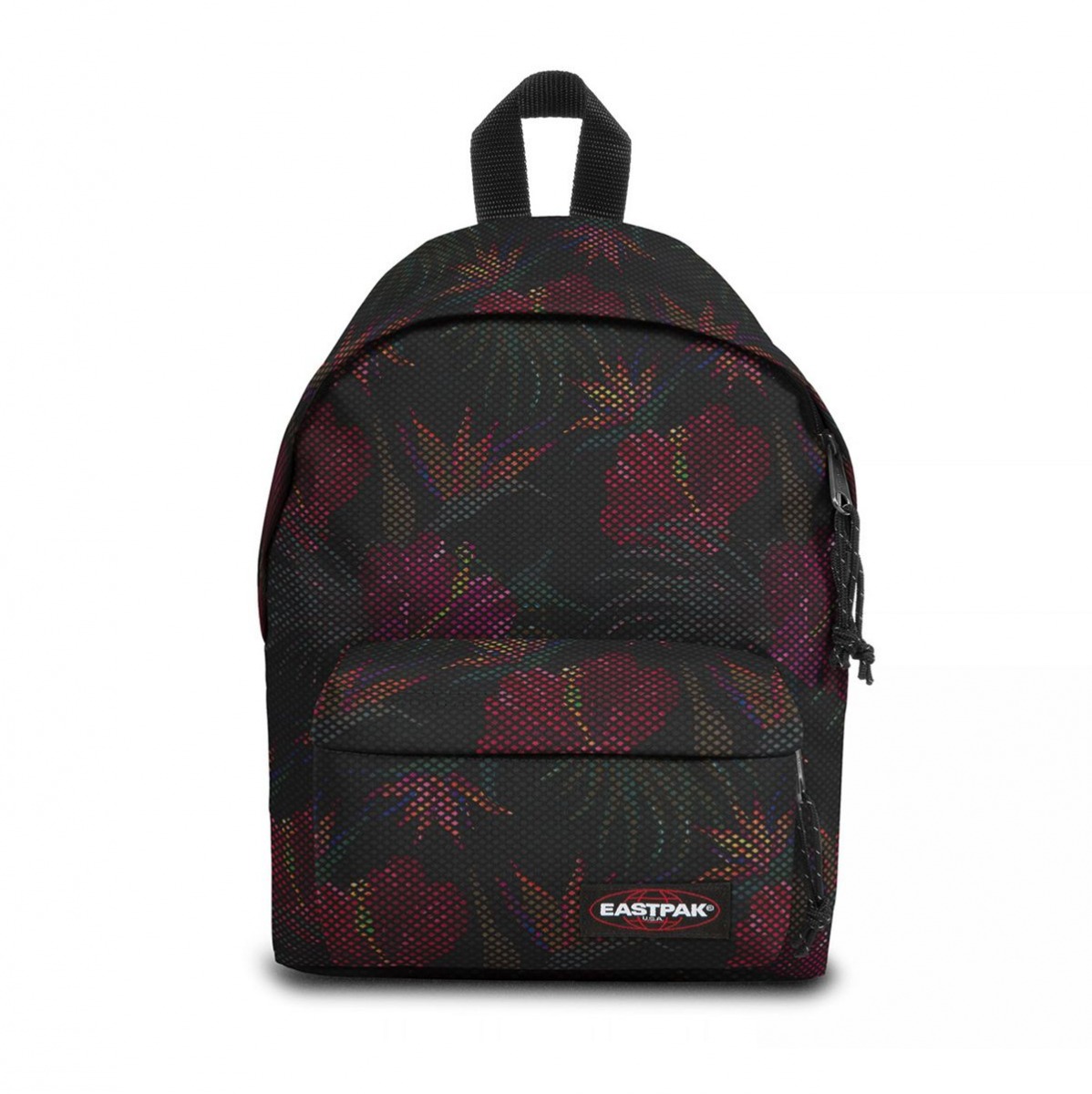 Flo Unisex Eastpak Orbit Sırt Çantası EK043. 3