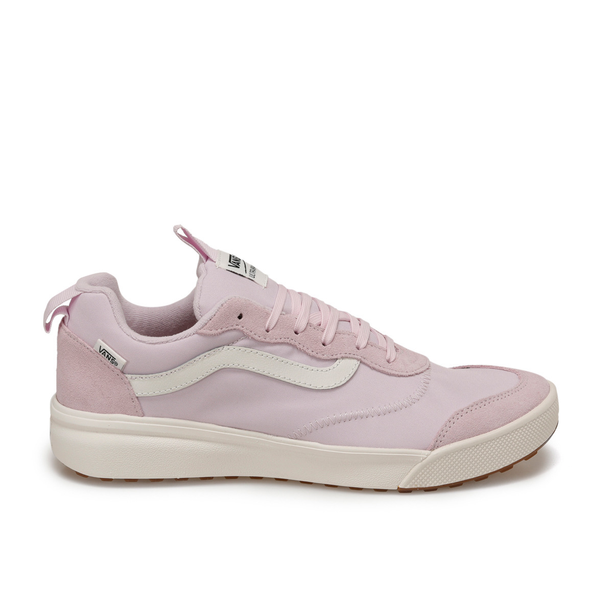 Vans Ultrarange Lila Factory Sale, UP TO 60% OFF | www.ldeventos.com