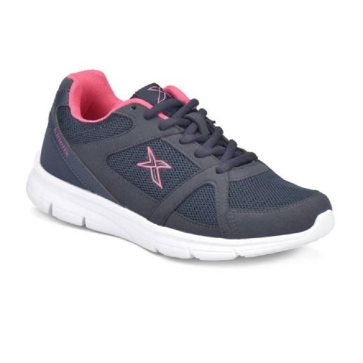 2018 Sicak Satis Hafif Kosu Ayakkabilari Erkek Spor Ayakkabi Atletizm Lace Up Erkek Siyah Sneakers Nefes Adam Ayakkabi Beyaz Kirmizi Kategori Kosu Ayakkabilari I Columbiaconnections Org