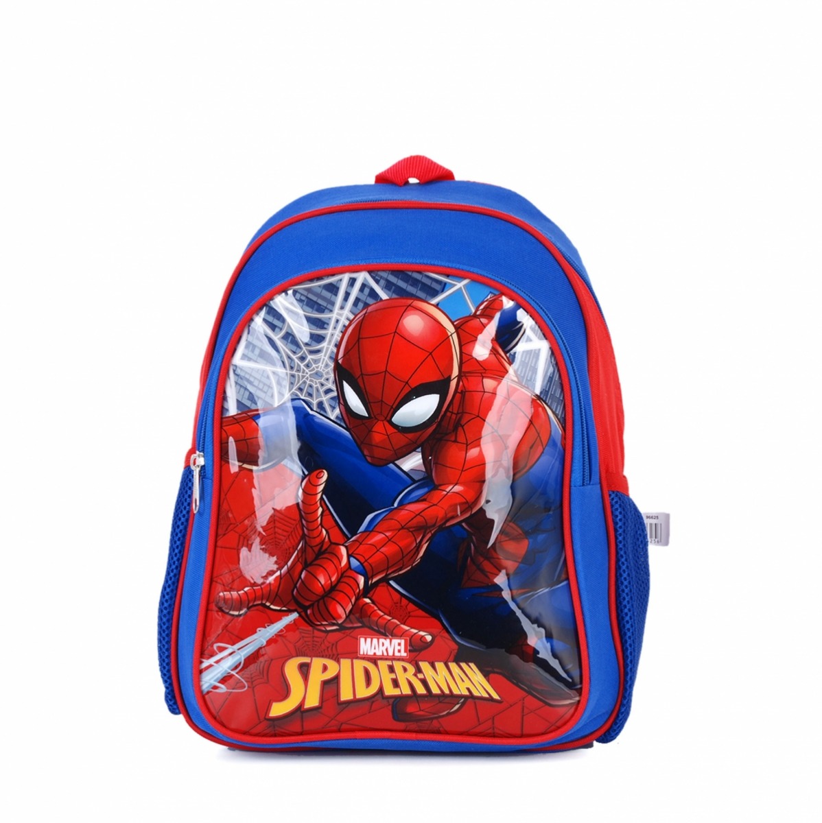 Spiderman Çanta
