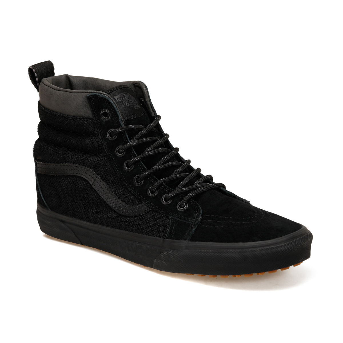 vans mte 10.5