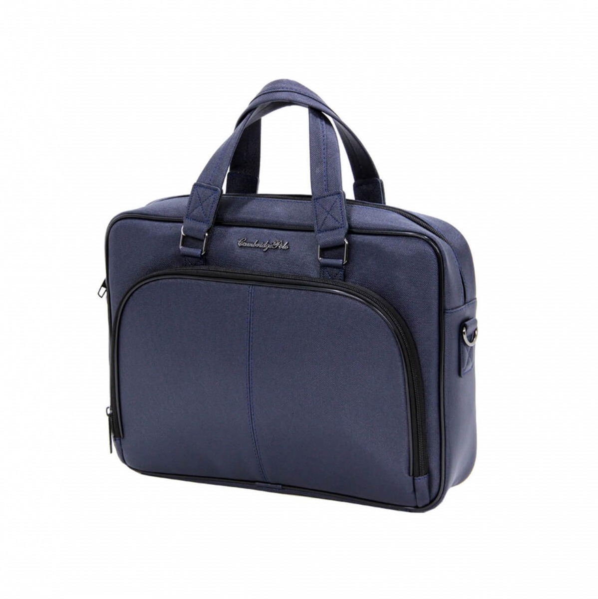 Icozzier Cok Bolmeli Gri Laptop Cantasi 15 15 6 Inc 7401