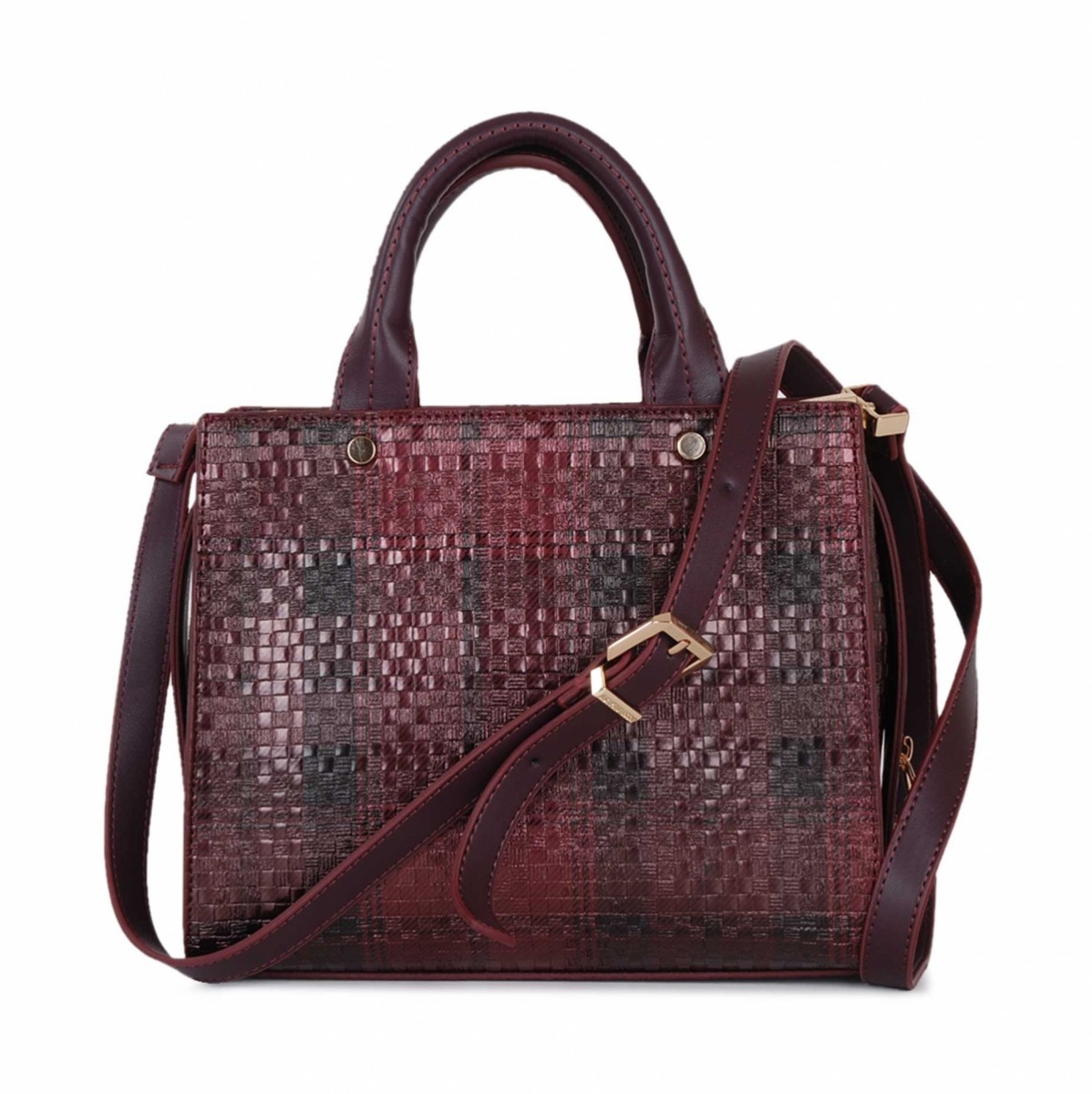 Modalite Net Flo Kadin Us Polo Assn Bicolor Kadin El Cantasi Us19751