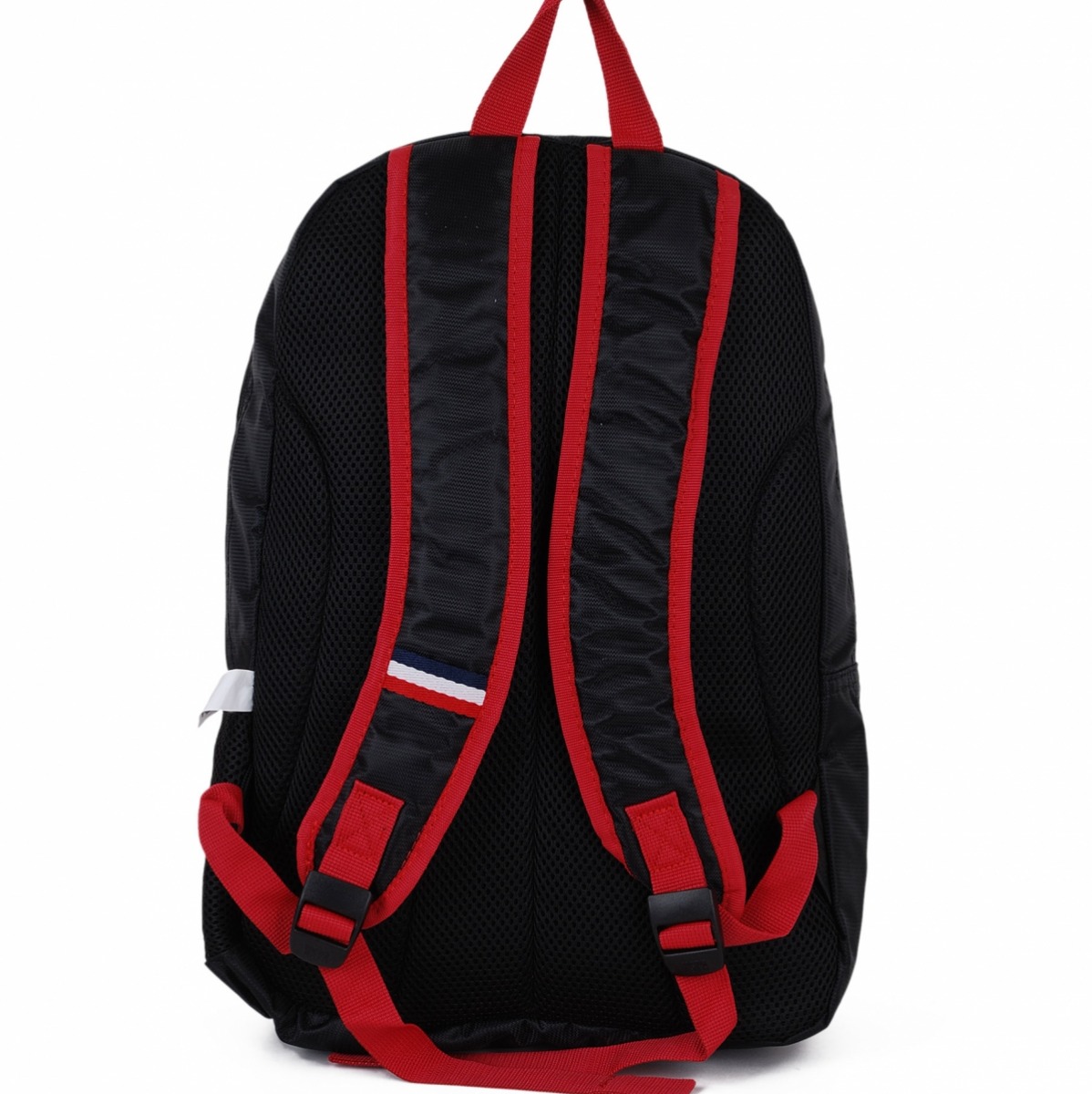 flo us polo assn