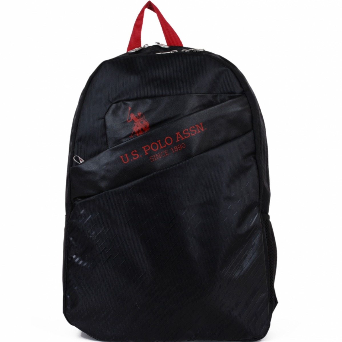flo us polo assn
