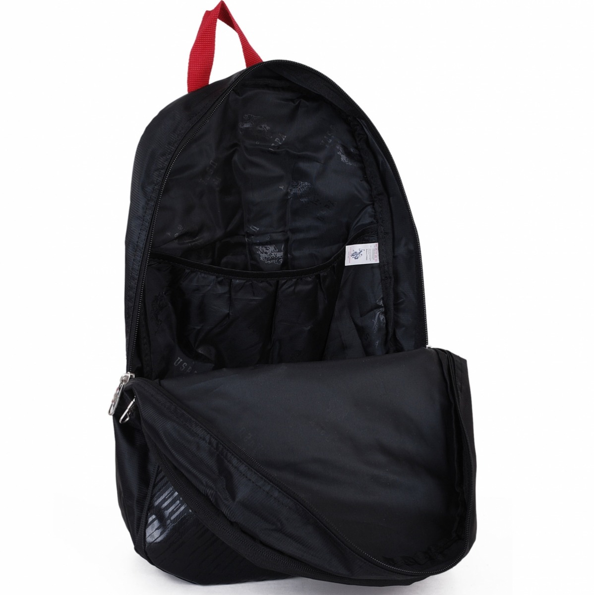 flo us polo assn