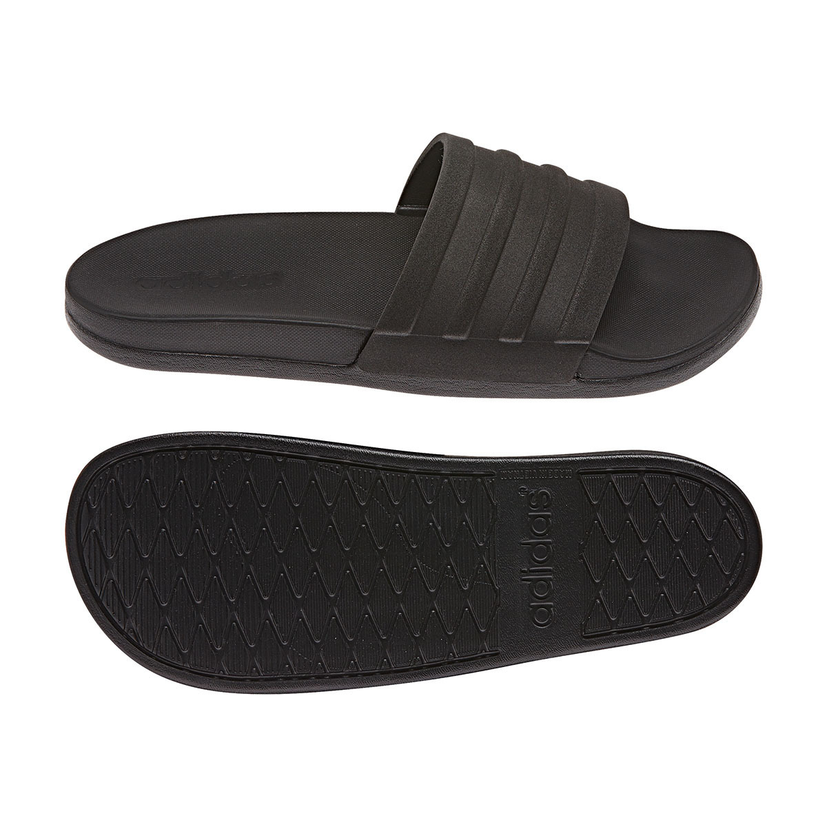 adilette cf