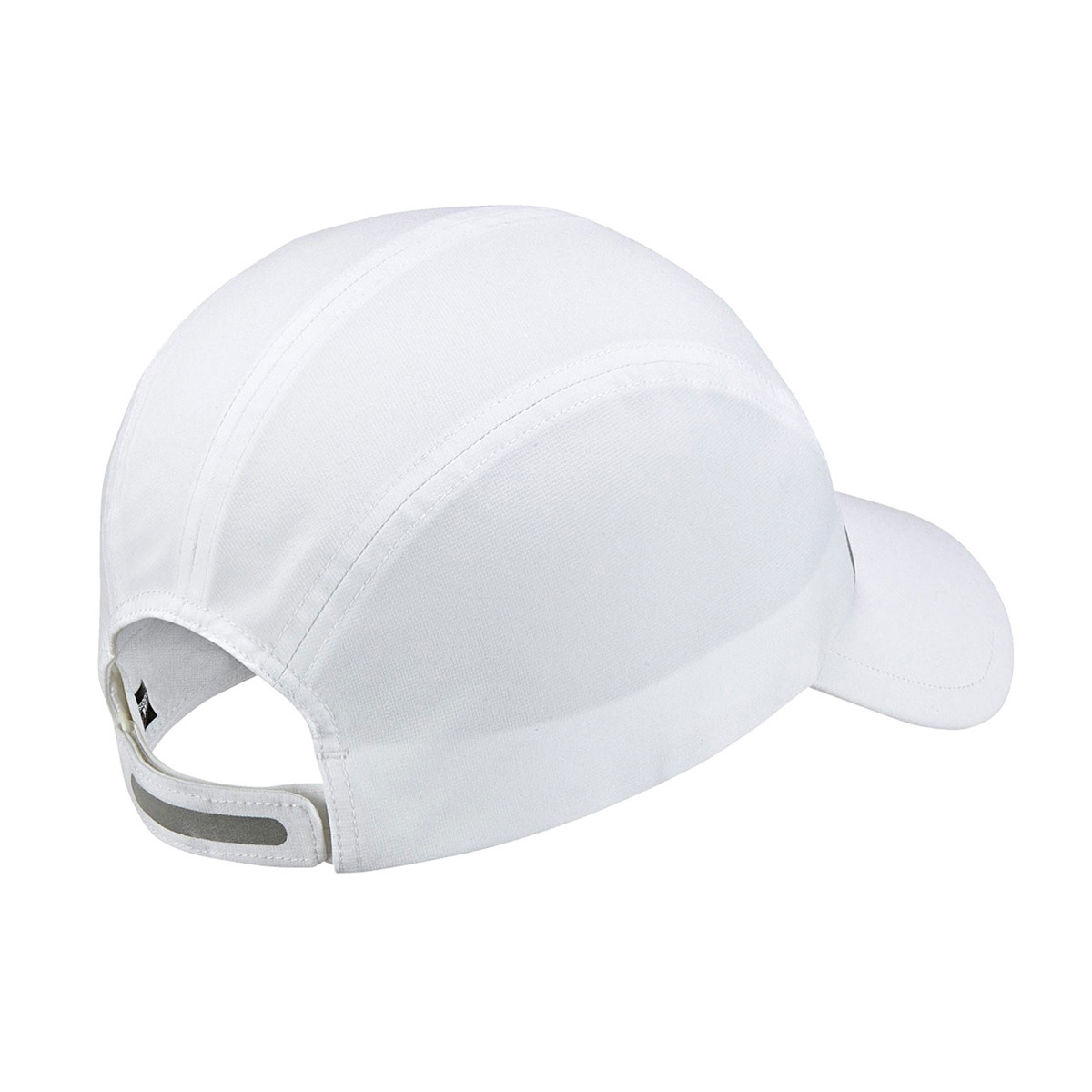 Flo RUN CLMLT CAP Beyaz Erkek Şapka. 2