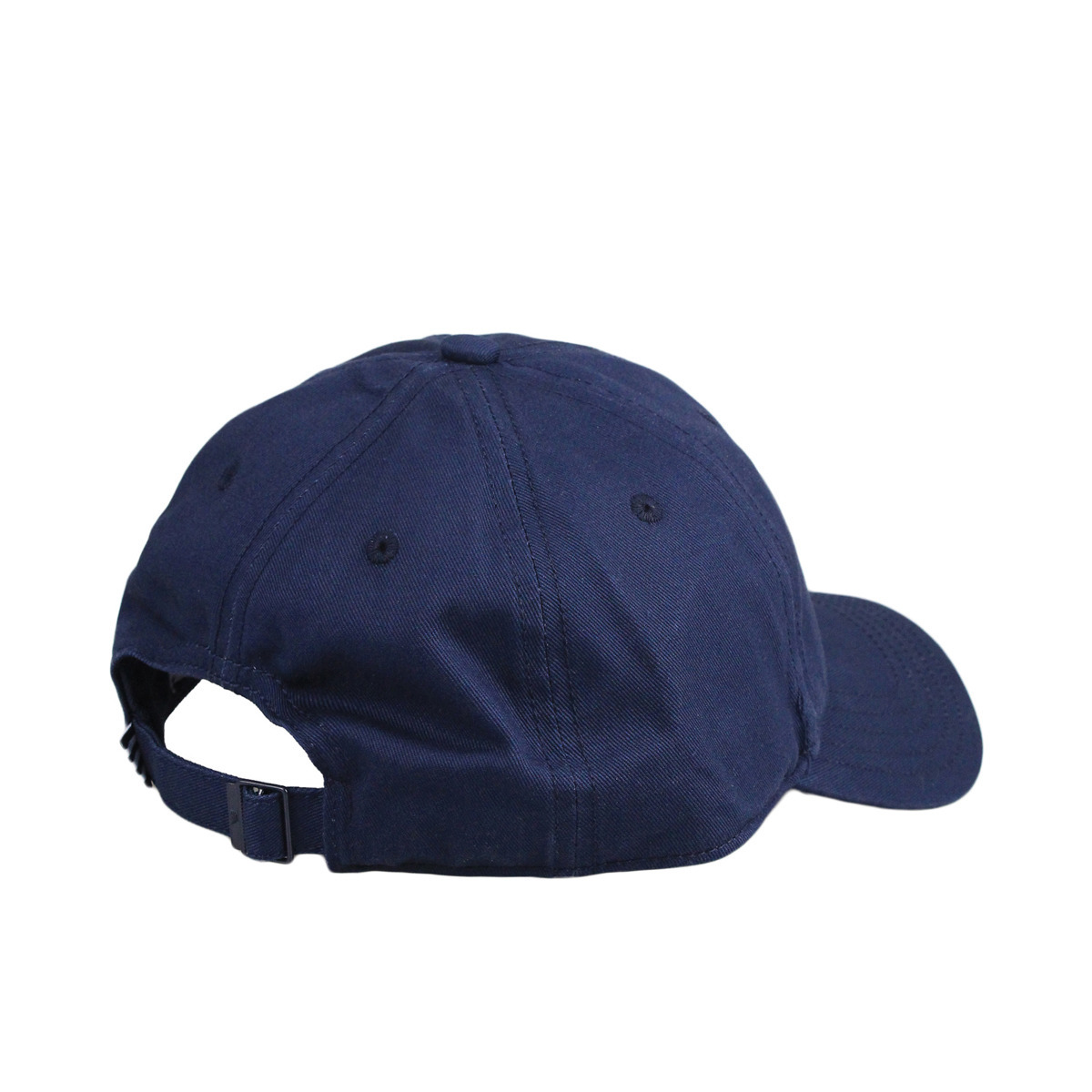 Flo TREFOIL CAP Lacivert Erkek Şapka. 1