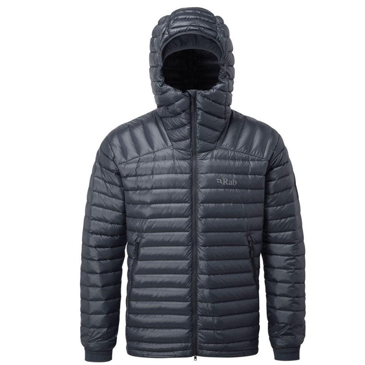 Goretex Kaz Tuyu Mont Ve Kaban Modelleri Ve Fiyatlari Korayspor
