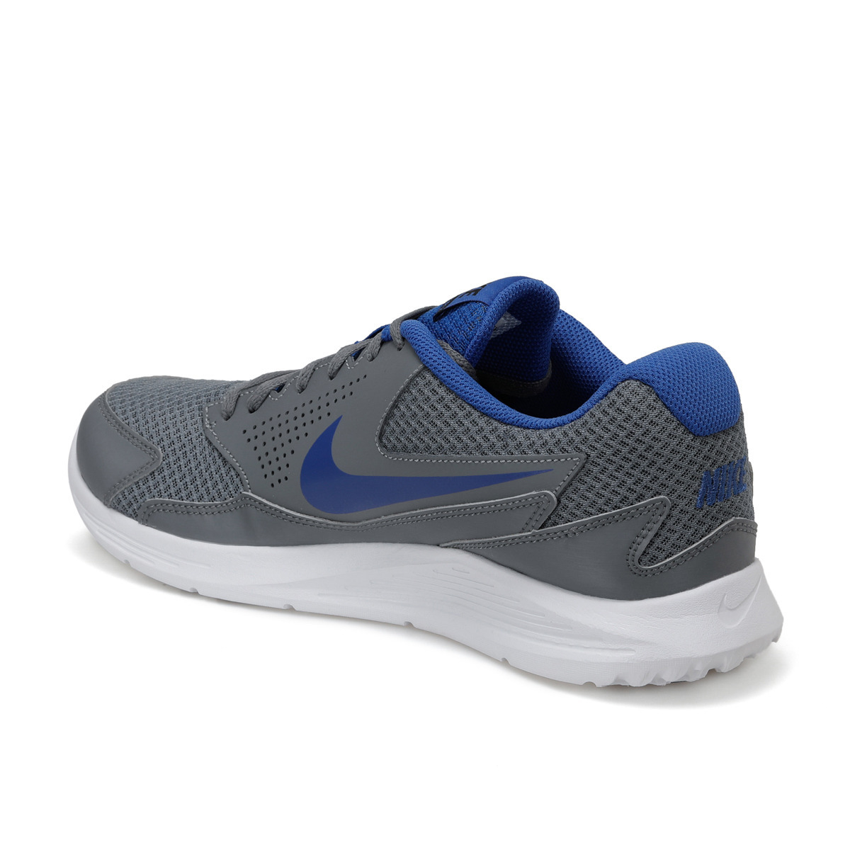 Nike cp trainer discount 2