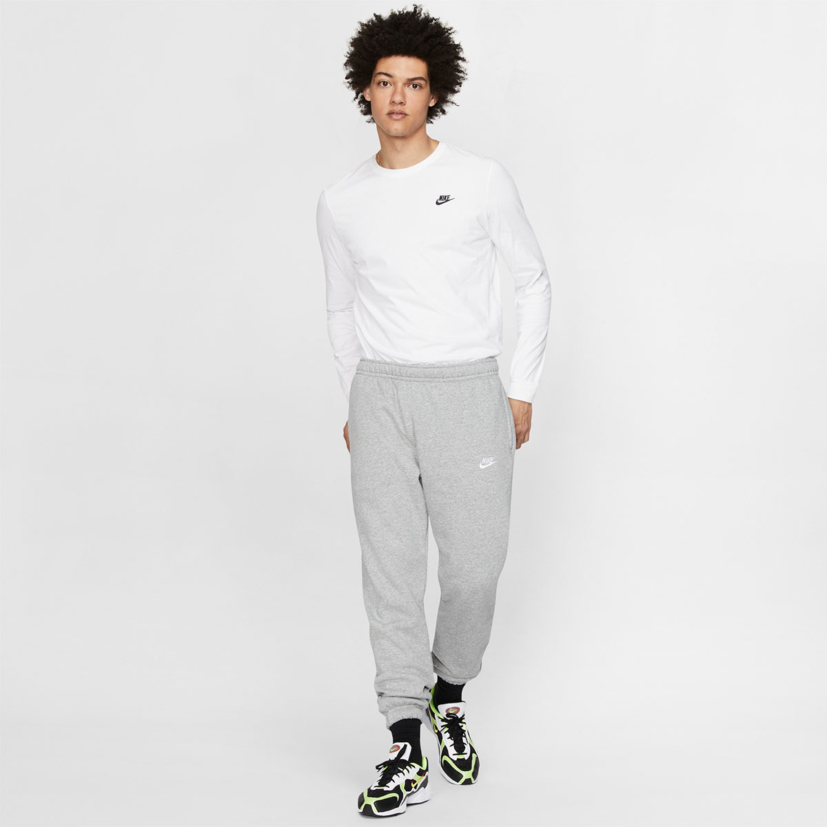 m nsw club pant cf bb