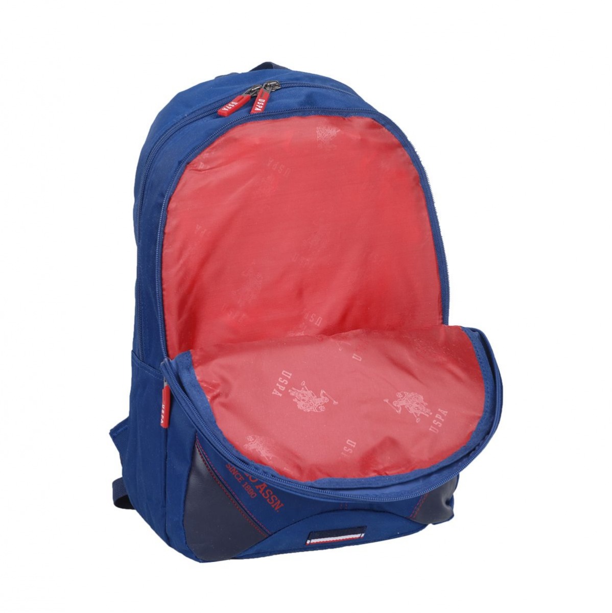 flo us polo assn