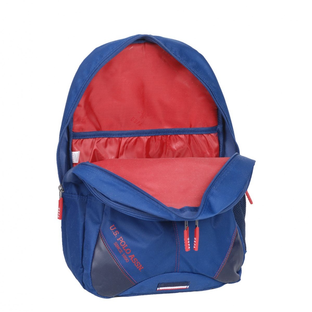 flo us polo assn
