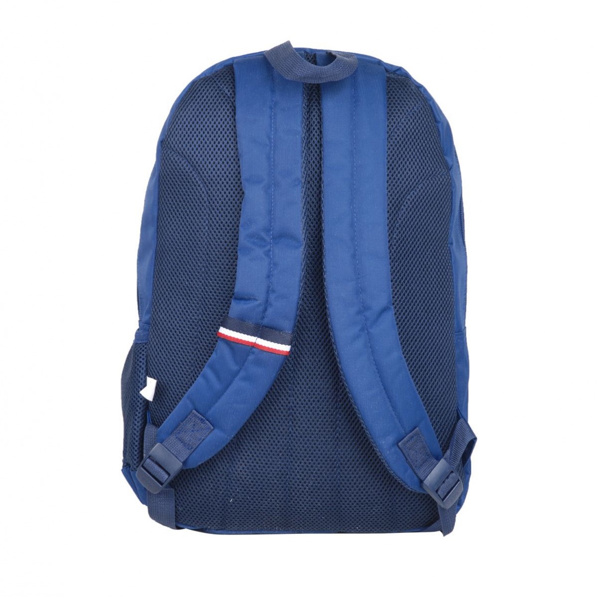 flo us polo assn