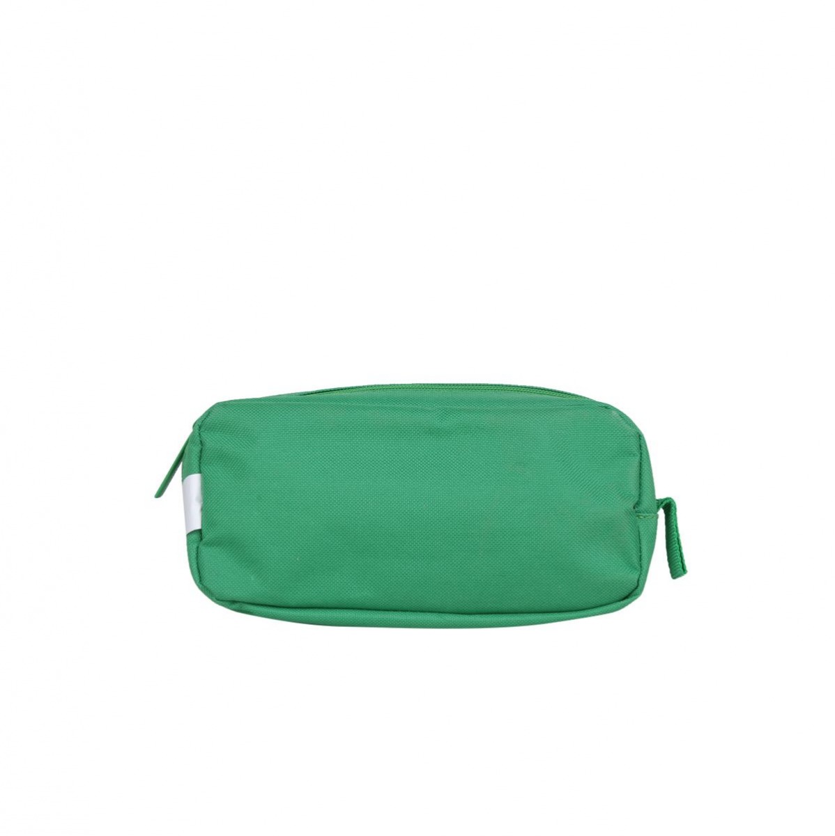 Flo Unisex İki Bölmeli Kalemlik 70057. 2 Flo Unisex İki Bölmeli Kalemlik 70057. 2