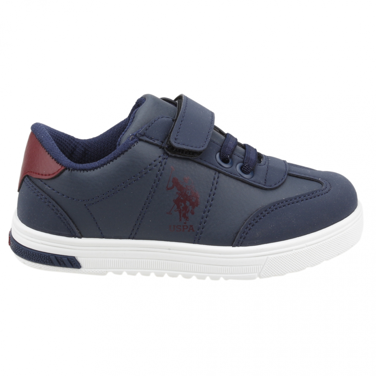 flo us polo assn