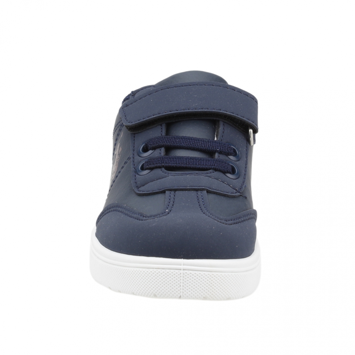flo us polo assn