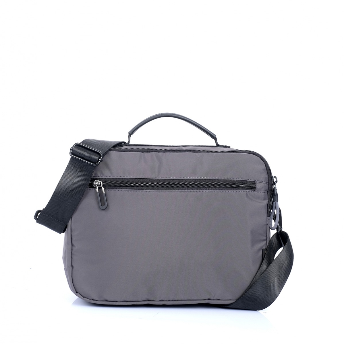 Flo ÇÇS 31218 ASKILI ÇAPRAZ POSTACI ÇANTA. 1 Flo ÇÇS 31218 ASKILI ÇAPRAZ POSTACI ÇANTA. 1