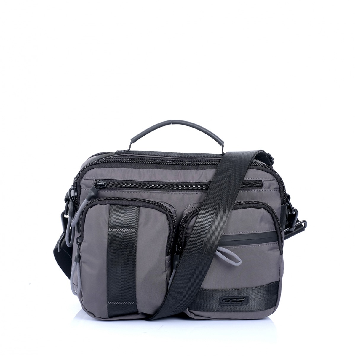 Flo ÇÇS 31218 ASKILI ÇAPRAZ POSTACI ÇANTA. 3 Flo ÇÇS 31218 ASKILI ÇAPRAZ POSTACI ÇANTA. 3