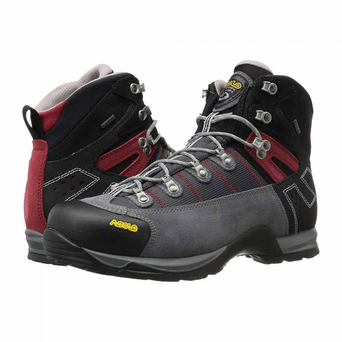 Ботинки gore tex. Ботинки Asolo Gore-Tex. Asolo Fugitive GTX. Ботинки мужские Asolo Fugitive GTX Wool/Black. Ботинки Asolo Energy Fugitive GTX mm Black/Gunmetal.