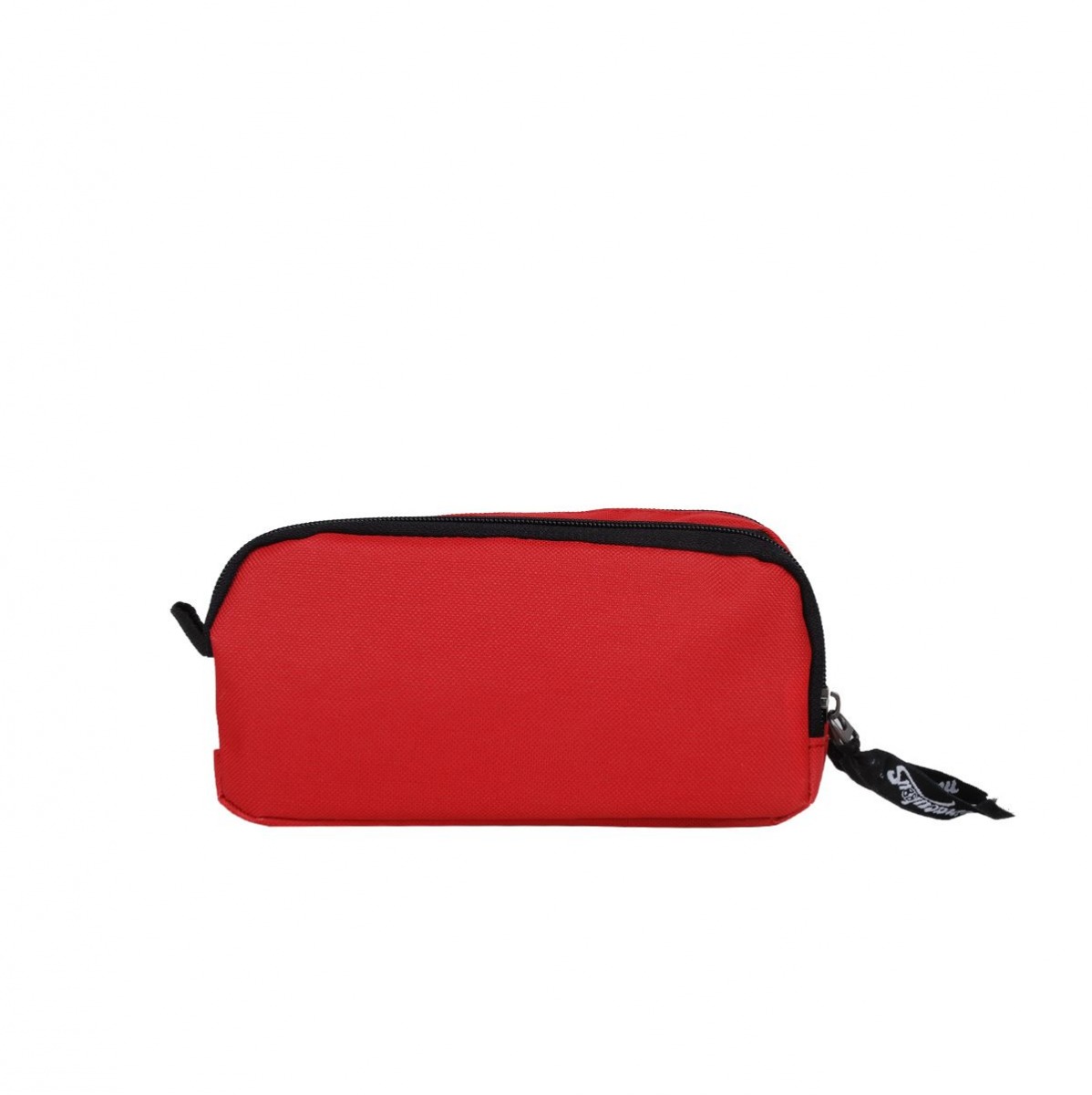 Flo Kız Çocuk  Miraculous Marinette Dupain-Cheng Kalemlik 2206. 2