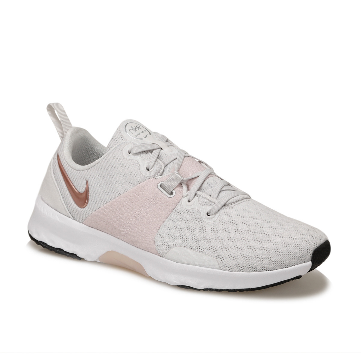 wmns nike city trainer 3