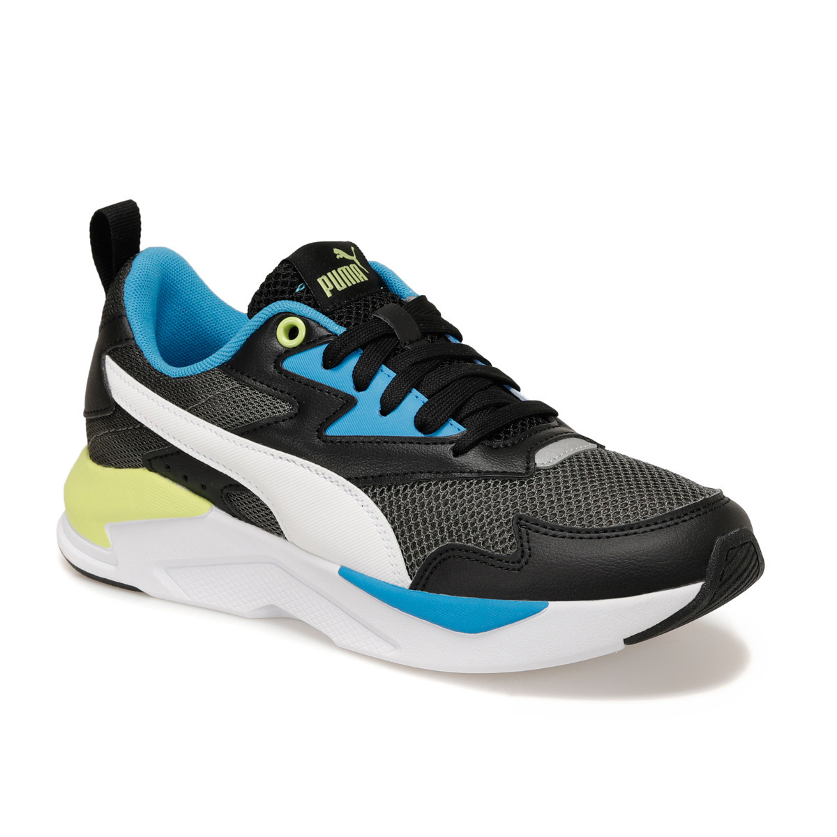 Ray lite. Puma XRAY Jr. Puma XRAY Lite. Puma x ray Lite. Puma x-ray Speed Lite Jr.