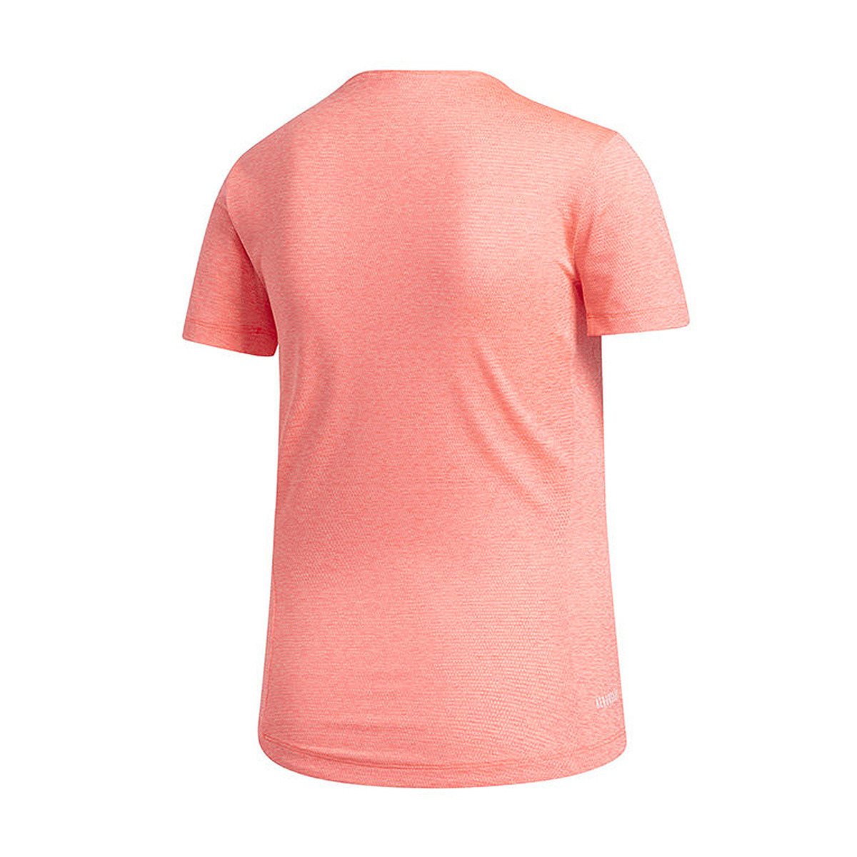 Flo PERF TEE Kadın Kısa Kol T-Shirt. 1