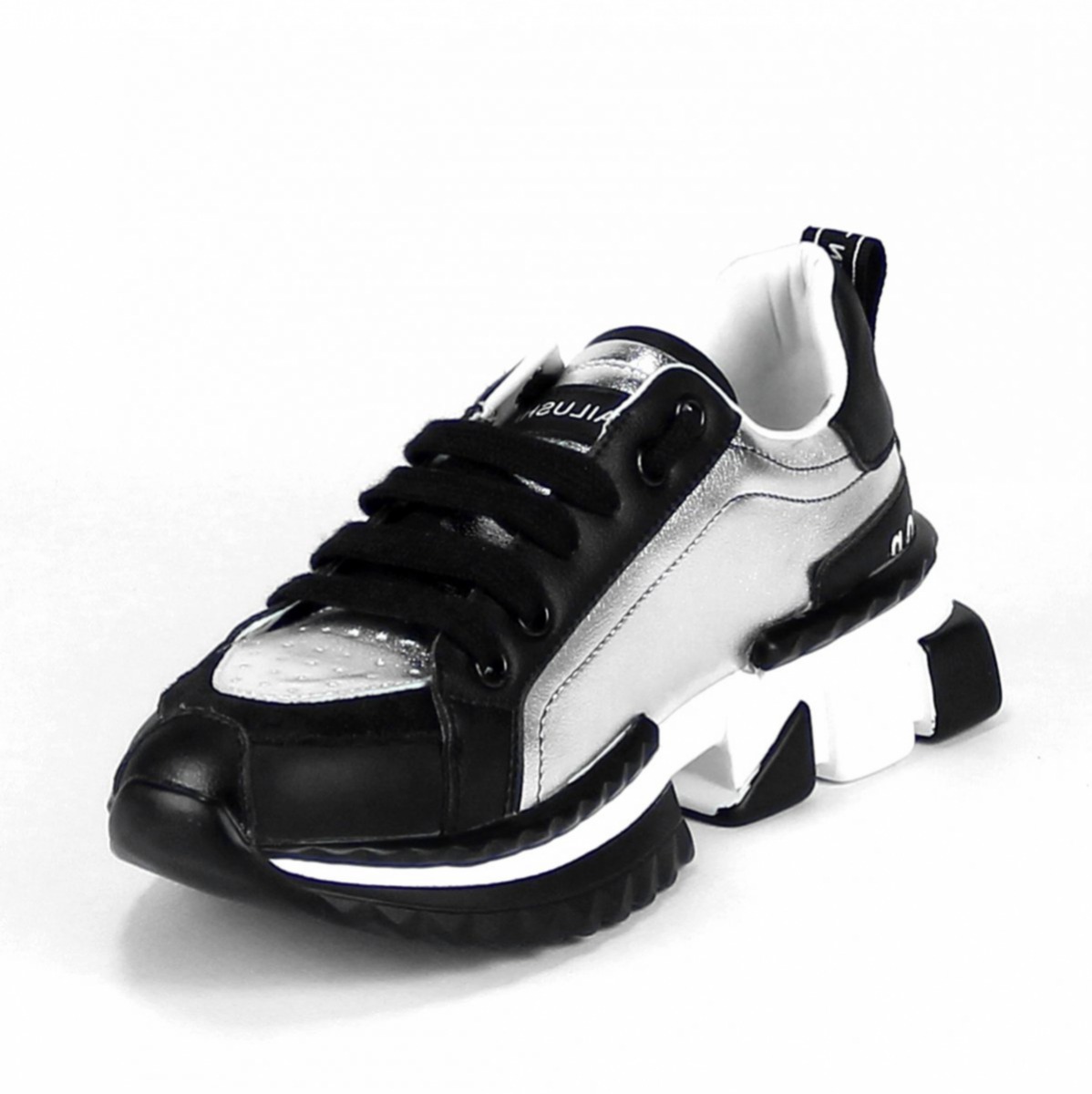 Flo Kadın Spor Ayakkabı & Sneaker. 3