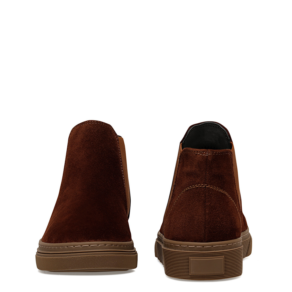 Nine West SIMO2 Kiremit Kadın Chelsea Bot. 6 Nine West SIMO2 Kiremit Kadın Chelsea Bot. 6
