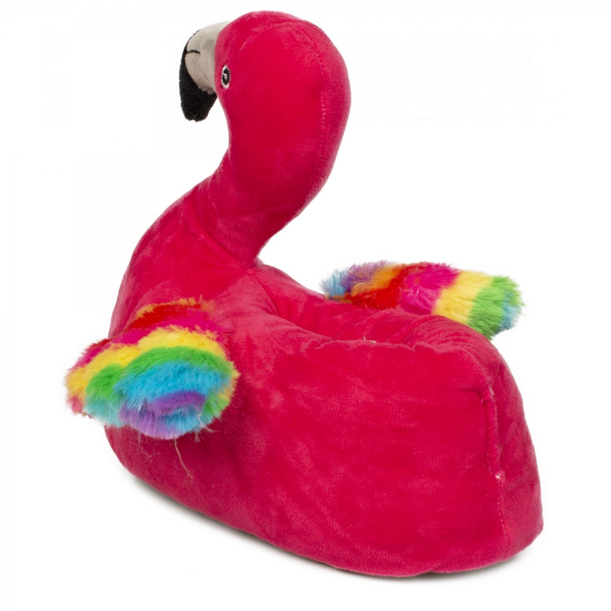 Flamingo Panduf
