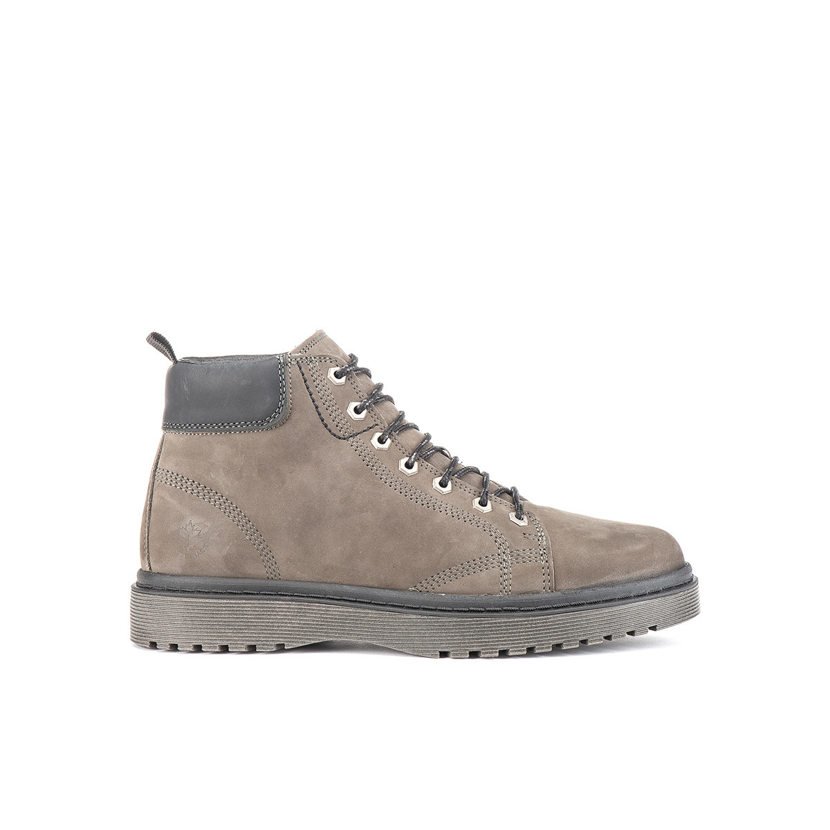lumberjack army stivali chukka uomo|OFF 63%| clubseatime.ru