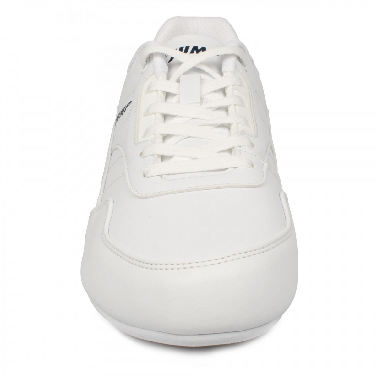 Flo 24847 M Beyaz Erkek Spor Ayakkabı. 1
