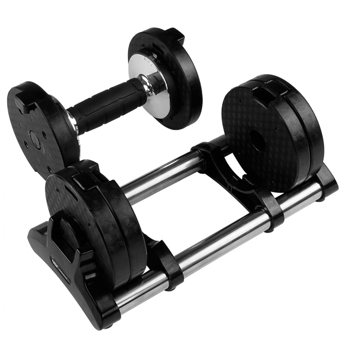 7 5 Kilo Dumbbell