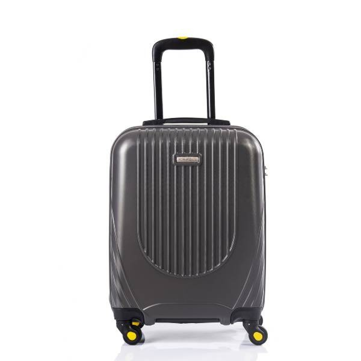 Flo ÇÇS 5197 ABS 3'LÜ VALİZ SETİ. 2 Flo ÇÇS 5197 ABS 3'LÜ VALİZ SETİ. 2